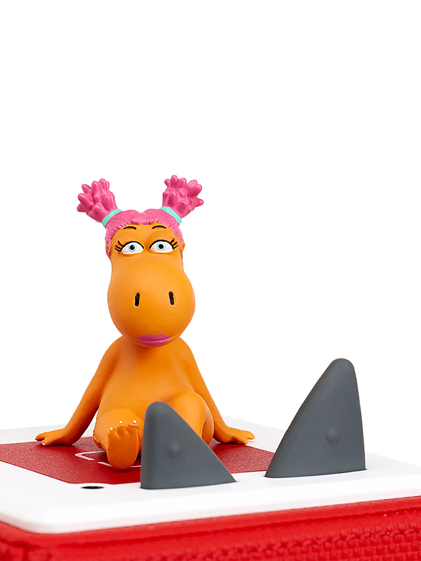 TONIES | Hörfigur - Der kleine Drache Kokosnuss - Hörspiel zur TV-Serie 04 | 